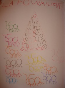 Mes colonies (funkyben), DSC06383.JPG