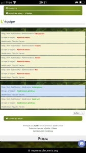 Lorette, IMG_1963.png