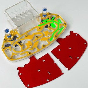 Besoin d'aide pour le développement de ma colonie de Messor barbarus, 71Rh1V0uTaL._AC_SL1500_.jpg