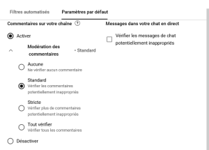 [Q/R] Camponotus barbaricus de Mimiti, Screenshot 2024-11-15 at 13-48-25 Détails de la vidéo - YouTube Studio.png