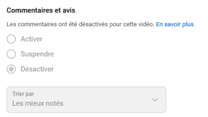 [Q/R] Camponotus barbaricus de Mimiti, Screenshot 2024-11-15 at 13-51-08 Détails de la vidéo - YouTube Studio.png