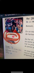 [Q/R] Camponotus barbaricus de Mimiti, IMG_1482.jpeg