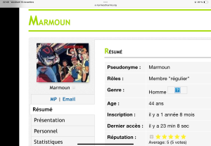 [Q/R] Camponotus barbaricus de Mimiti, IMG_0144.png