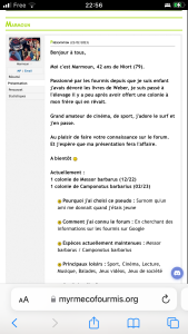 [Q/R] Camponotus barbaricus de Mimiti, IMG_2011.png