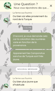 [Q/R] les sanctus de Gigi., Screenshot_20250410-163948~2.png