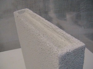 Mon petit projet, IMG_0267.JPG