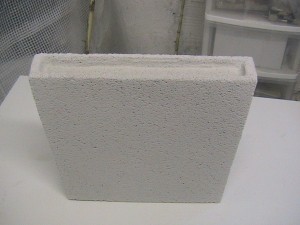 Mon petit projet, IMG_0269.JPG