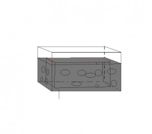 Système d'humidification pour nid en aquarium?, Aquarium avec BC.jpg