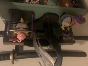 [Q/R] Camponotus barbaricus Marmoun, IMG_2079.jpeg