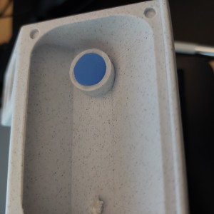 Nid en impression 3D/platre, 20250519_162006.jpg