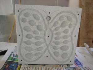 Mon petit projet, DSC02685.JPG