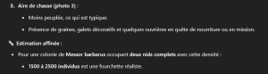 [Q/R] Messor barbarus de Bouboulou, Capture d’écran 2025-06-20 145126.png