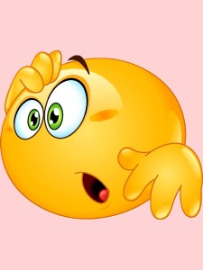 Camponotus gigas sondant l'espace, bg,f8f8f8-flat,750x,075,f-pad,750x1000,f8f8f8.u1.jpg