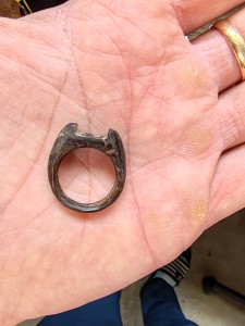 J'ai une furieuse envie de bricolage, mais..., IMG_20250915_103306.jpg