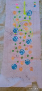 Mon nid vertical en bois, 1764943409550.jpg