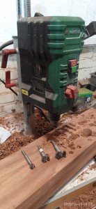 Mon nid vertical en bois, 1764572688884.jpg