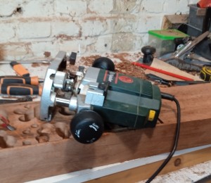 Mon nid vertical en bois, 1764943409576.jpg