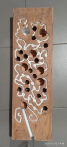 Mon nid vertical en bois, reperes nid.jpg