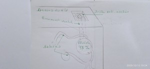 Mon nid vertical en bois, 1765654592024.jpg