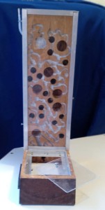 Mon nid vertical en bois, four fin.jpg