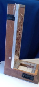 Mon nid vertical en bois, four fin2.jpg