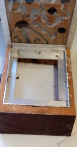 Mon nid vertical en bois, four fin3.jpg