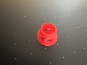 Abreuvoir sur mesure, IMG_1079 – taille moyenne.jpeg