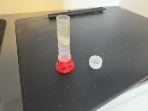 Abreuvoir sur mesure, IMG_1080 – taille moyenne.jpeg