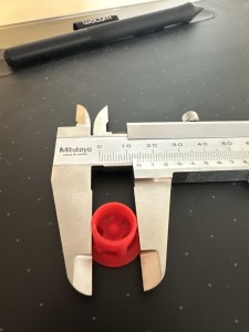 Abreuvoir sur mesure, Image.jpeg