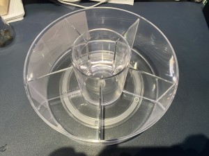 J'ai une furieuse envie de bricolage, mais..., IMG_2928.jpeg