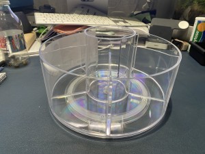 J'ai une furieuse envie de bricolage, mais..., IMG_2927.jpeg