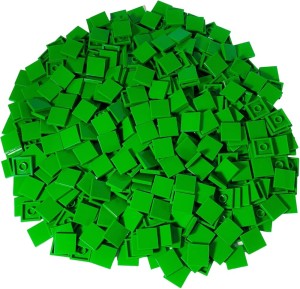 [Q/R] Camponotus barbaricus de Mimiti, 71YGfMzDbvL._AC_UF1000,1000_QL80_.jpg