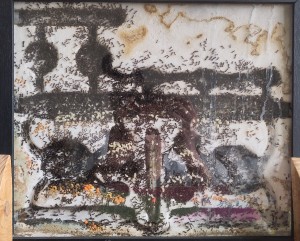 [BLOG] Messor barbarus de Bouboulou, IMG_20260402_151629.jpg