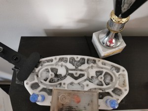 [Blog] Messor barbarus de Marie Aromat, IMG_20260408_111327.jpg