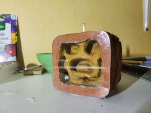 Suivi de mes colonies, 20260414_170907.jpg