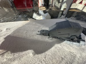 ADC façon "Hoth", IMG_1193.jpeg