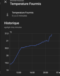 Thermostat connecté - Anthermostat, Capture d’écran, le 2026-04-17 à 09.19.35.png