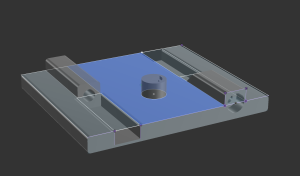 Thermostat connecté - Anthermostat, Capture d’écran, le 2026-04-17 à 09.21.31.png