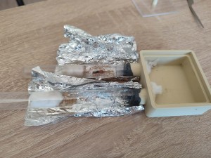 [Blog] Camponotus fedtschenkoi - anciennement cannibales - de Lunderteckel, ZggiT6zj.jpg