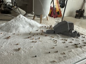 ADC façon "Hoth", IMG_1324.jpeg