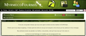 Idemyr, I-D-É-MYR.Dijon