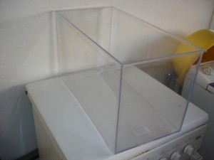 Mon petit projet, DSC02767.JPG