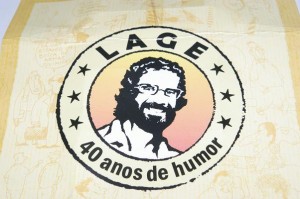 [Blog] Camponotus festinatus, Z2.JPG