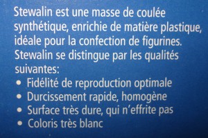 Semelle absorbante : quelle matière..., DSC07834.JPG