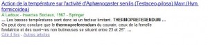 Fiche Aphaenogaster senilis, Thermopreferendum A.senilis.jpg