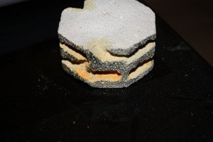 TUTO mon petit nid BC hexagonale+ADF stylisée, Img_1042.jpg