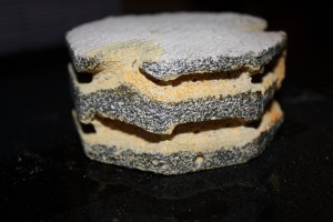 TUTO mon petit nid BC hexagonale+ADF stylisée, Img_1043.jpg