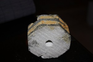 TUTO mon petit nid BC hexagonale+ADF stylisée, Img_1044.jpg