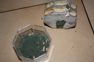 TUTO mon petit nid BC hexagonale+ADF stylisée, Img_1045.jpg