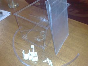 TuTo : Aire de Fourragement Sympa ;-), Tuto ADC 01.jpg